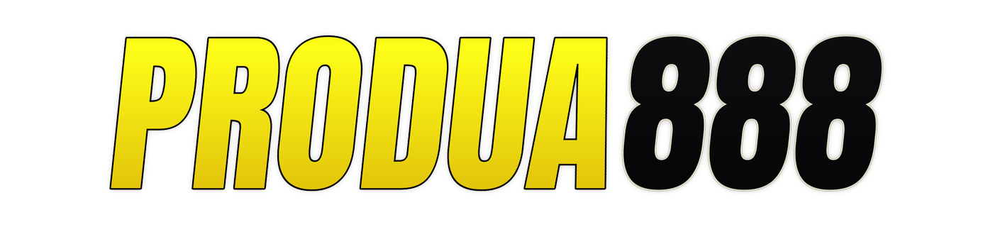 produa888 Logo